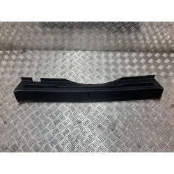 OSŁONA NAKŁADKA PASA TYŁ VW PASSAT B8 14- KOMBI 3G9863459C