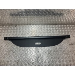 ROLETA BAGAŻNIKA VW PASSAT B8 14- KOMBI