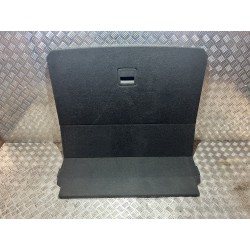WYKŁADZINA PODŁOGA BAGAŻNIKA VW PASSAT B8 14- KOMBI 3G9863463