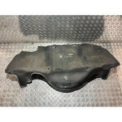 OSŁONA PODWOZIA VW PASSAT B8 14- 3G0825523C