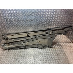 OSŁONA PODWOZIA PRAWA VW PASSAT B8 14- 3Q0825202K