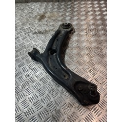 WAHACZ PRZÓD LEWY VW PASSAT B8 14- 3Q0407151J