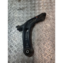 WAHACZ PRZÓD PRAWY VW PASSAT B8 14- 3Q0407152J