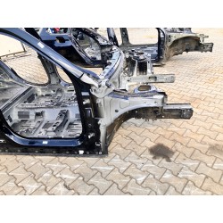 PODŁUŻNICA PRAWA ĆWIARTKA BMW X1 U11 22- 475