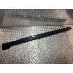 LISTWA NAKŁADKA PROGOWA LEWA VW PASSAT B8 14- KOMBI 3G0853857D