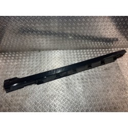 LISTWA NAKŁADKA PROGOWA PRAWA VW PASSAT B8 14- KOMBI 3G0853858D