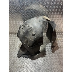 NADKOLE PRZÓD PRZEDNIE PRAWE VW PASSAT B8 14- 3G0805912Q