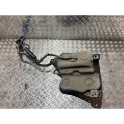ZBIORNIK ADBLUE VW PASSAT B8 14- 1.6 TDI 3Q0505235AC