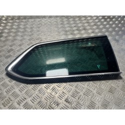 SZYBA KAROSERYJNA TYŁ PRAWA VW PASSAT B8 14- KOMBI 2019R