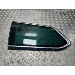 SZYBA KAROSERYJNA TYŁ LEWA VW PASSAT B8 14- KOMBI 2019R
