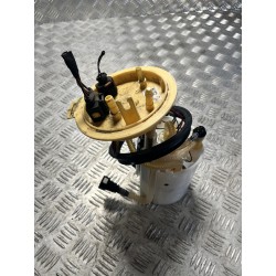 POMPA PALIWA PŁYWAK VW PASSAT B8 14- 1.6 TDI 3Q0919050G