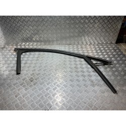 USZCZELKA SZYBY PRAWY PRZÓD FORD FOCUS IV MK4 18- JX7B-A21510-B