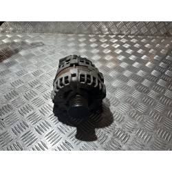 ALTERNATOR NISSAN X-TRAIL T32 LIFT 17- 2.0 DCI