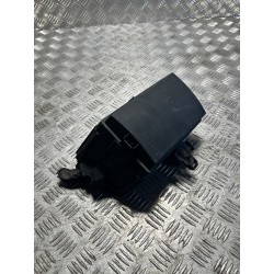 SKRZYNKA OBUDOWA BEZPIECZNIKÓW VW PASSAT B8 14- 5Q0907361D