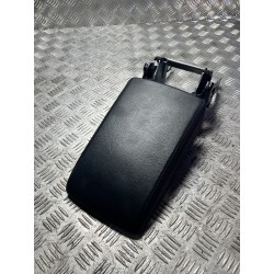 PODŁOKIETNIK SKÓRZANY VW PASSAT B8 14-