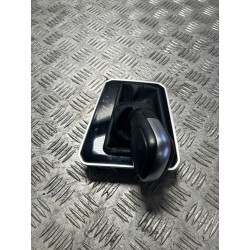 MIESZEK GAŁKA ZMIANY BIEGÓW AUTOMAT VW PASSAT B8 14- UK