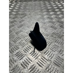 ANTENA DACHOWA VW PASSAT B8 14- 5Q0035507AH