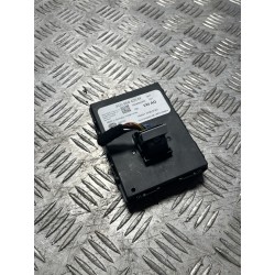 MODUŁ STEROWNIK KESSY VW PASSAT B8 14- 3Q0959435M
