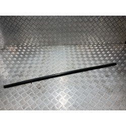 LISTWA ZGARNIAJĄCA SZYBY PRAWY PRZÓD FORD FOCUS IV MK4 18-