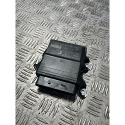 MODUŁ PODUSZEK AIRBAG VW PASSAT B8 14- 3Q0959655CP WYSTRZAŁ