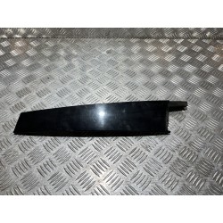 LISTWA DRZWI PRAWY PRZÓD FORD FOCUS IV MK4 18- JX7B-A20898