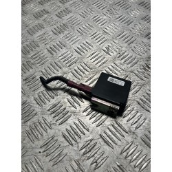 WZMACNIACZ ANTENY VW PASSAT B8 14- 3G9035534