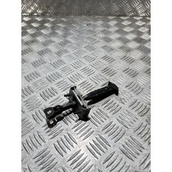 OGRANICZNIK DRZWI PRAWY PRZÓD FORD FOCUS IV MK4 18-