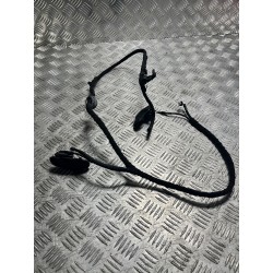 DYSZE SPRYSKIWACZA VW PASSAT B8 14-