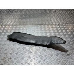 WYGŁUSZENIE BŁOTNIKA LEWY PRZÓD FORD FOCUS IV MK4 18-