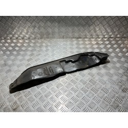 WYGŁUSZENIE BŁOTNIKA PRAWY PRZÓD FORD FOCUS IV MK4 18-