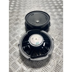 GŁOŚNIK FABRYCZNY VW PASSAT B8 14- 3G0035454