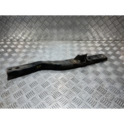 STREFA ZGNIOTU KIEŁ PRAWY PRZÓD FORD FOCUS IV MK4 18-