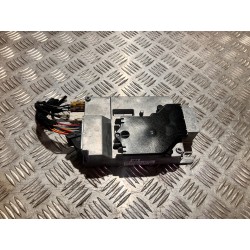 WZMACNIACZ RADIA HARMAN BMW X1 U11 22-