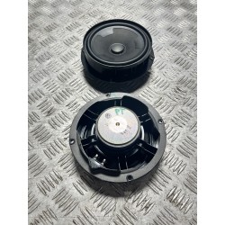 GŁOŚNIK FABRYCZNY VW PASSAT B8 14- 3G0035453