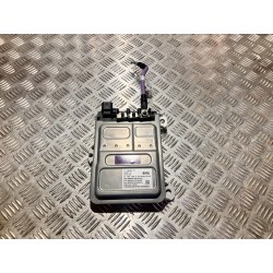 MODUŁ STEROWNIK POWER CONTROL BMW X1 U11 22- 1.5i HYBRYDA