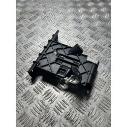 MOCOWANIE STEROWNIKA SILNIKA VW PASSAT B8 14- 5Q0906507F