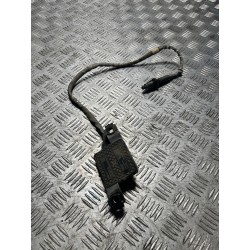 SONDA LAMBDA NOX VW PASSAT B8 14- 1.6 TDI 04L907805CE