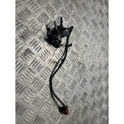 WTRYSKIWACZ WTRYSK ADBLUE VW PASSAT B8 14- 1.6 TDI 04L131113P