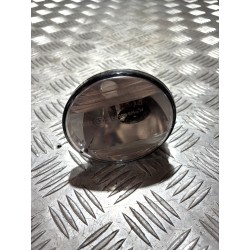 HALOGEN PRAWY PRZÓD TOYOTA C-HR II 23-