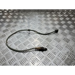 SONDA LAMBDA FORD FOCUS IV MK4 18- 1.5 ECOBOOST JX61-9G444-JC