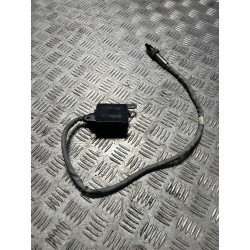 SONDA LAMBDA NOX VW PASSAT B8 14- 1.6 TDI 04L907805EQ