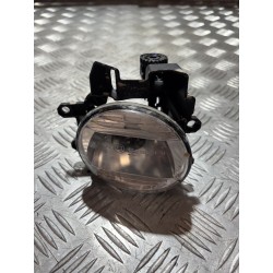 HALOGEN LEWY PRZÓD TOYOTA C-HR II 23-