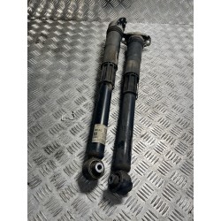 AMORTYZATOR TYŁ TYLNY VW PASSAT B8 14- 3Q0512011JF