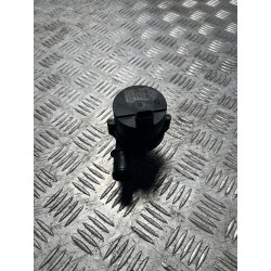 POMPA WODY VW PASSAT B8 14- 1.6 TDI 5Q0965567J