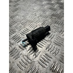POMPA SPRYSKIWACZA VW PASSAT B8 14- 1K6955651