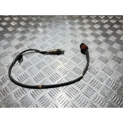 SONDA LAMBDA FORD FOCUS IV MK4 18- 1.5 ECOBOOST JX61-9Y460-JA