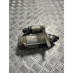 ROZRUSZNIK VW PASSAT B8 14- 1.6 TDI 0AM911023J