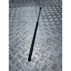 SIŁOWNIK MASKI VW PASSAT B8 14- 3G0823359A
