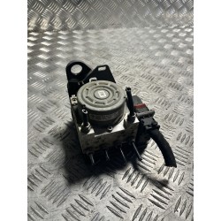POMPA HAMULCOWA ABS VW PASSAT B8 14- 1.6 TDI 5Q0614517FA