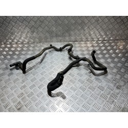MAGISTRALA WODY PRZEWODY FORD FOCUS IV MK4 18- 1.5 ECOBOOST